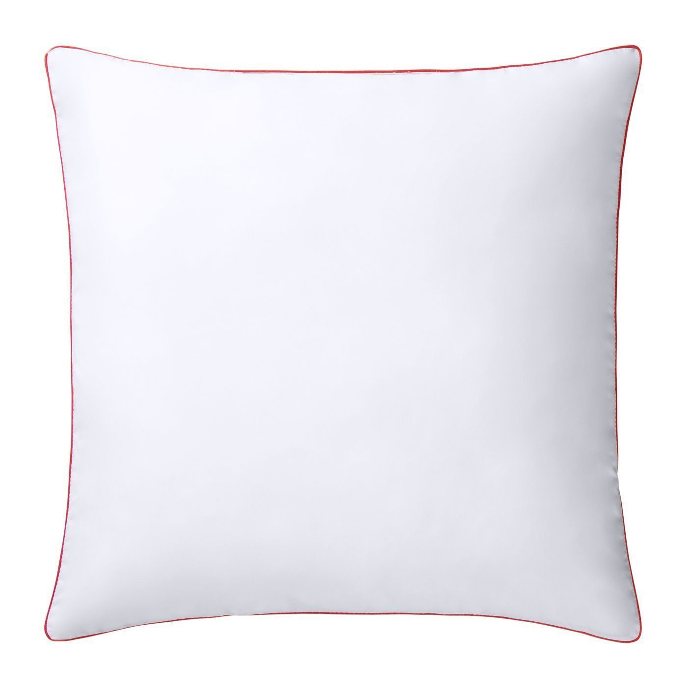 Подушка Airy 70/70