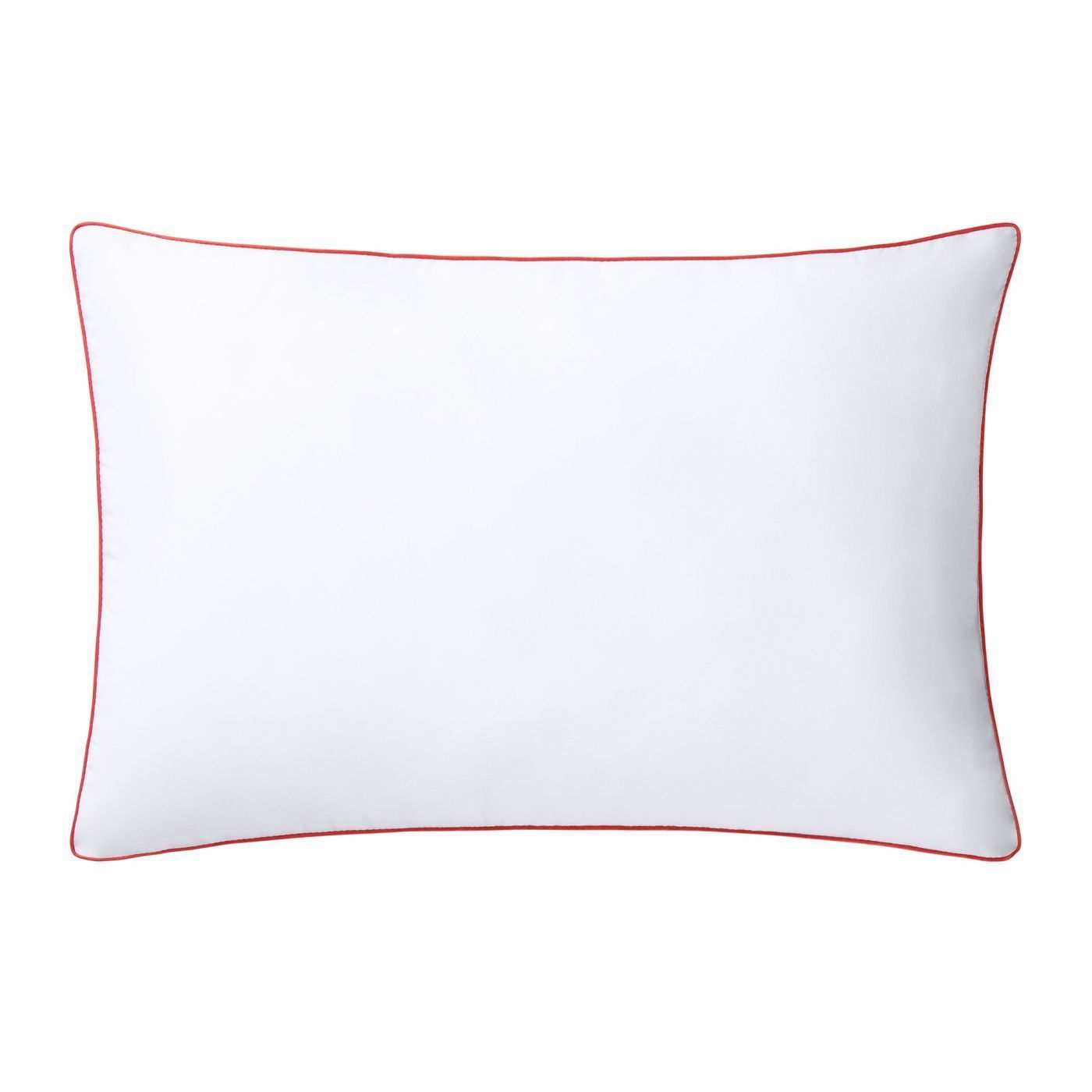 Подушка Airy 50/70