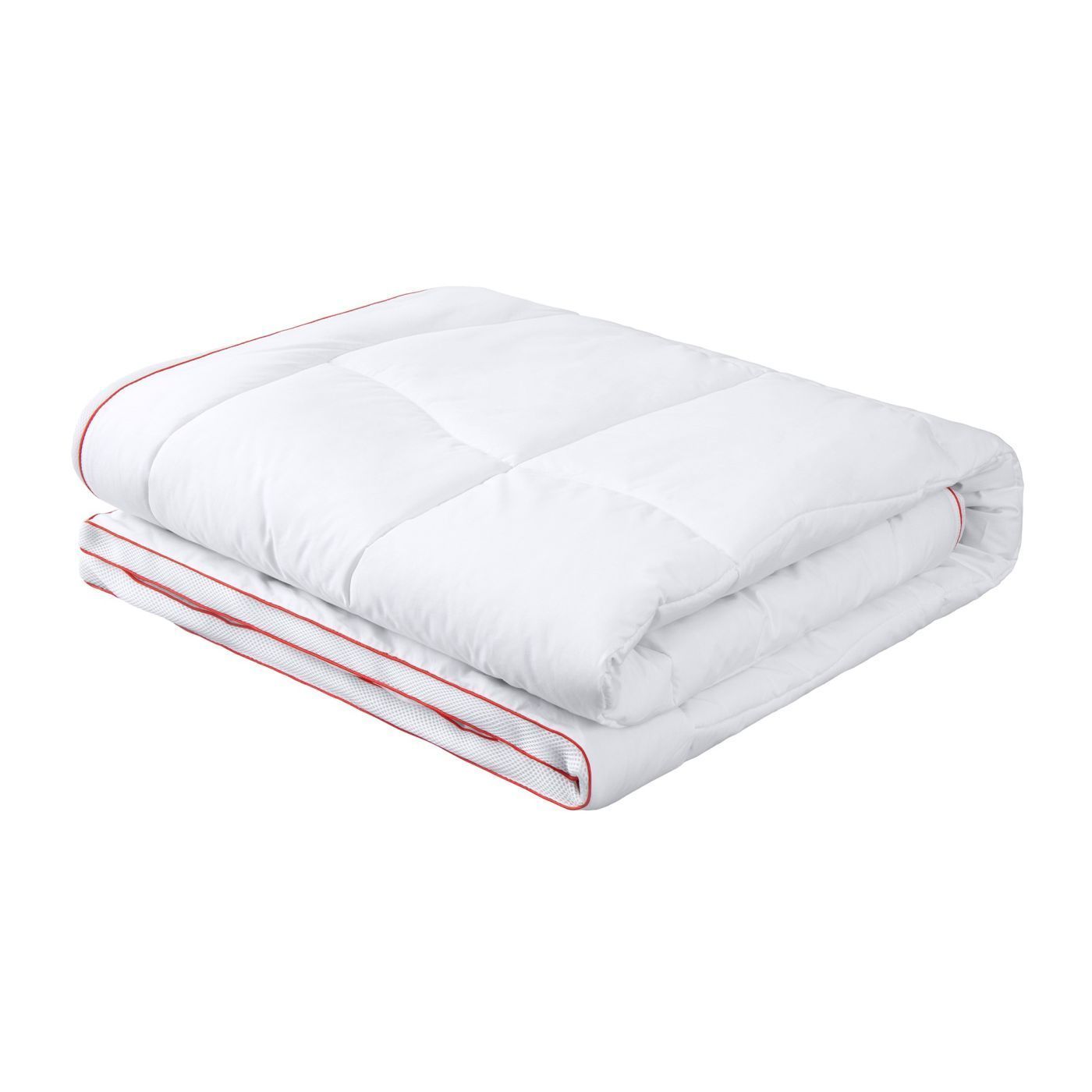 Одеяло Классическое Airy